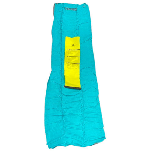 Nemo Astro Insulated Camping Mattress Regular (NG)