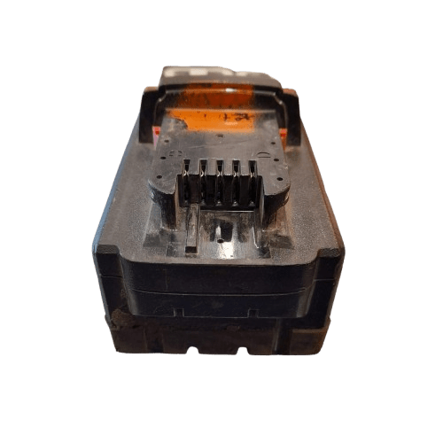 Milwaukee 6Ah Battery M18 HB6 (GE)