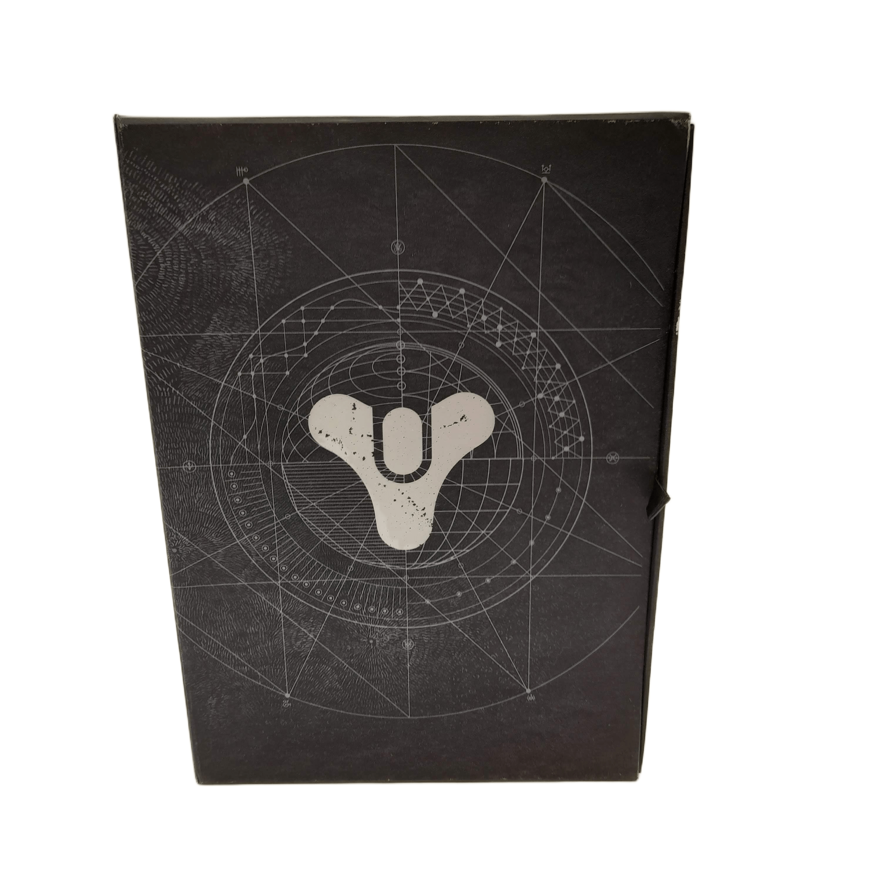 Destiny: The Taken King – Collector’s Edition for PS4  (WL)