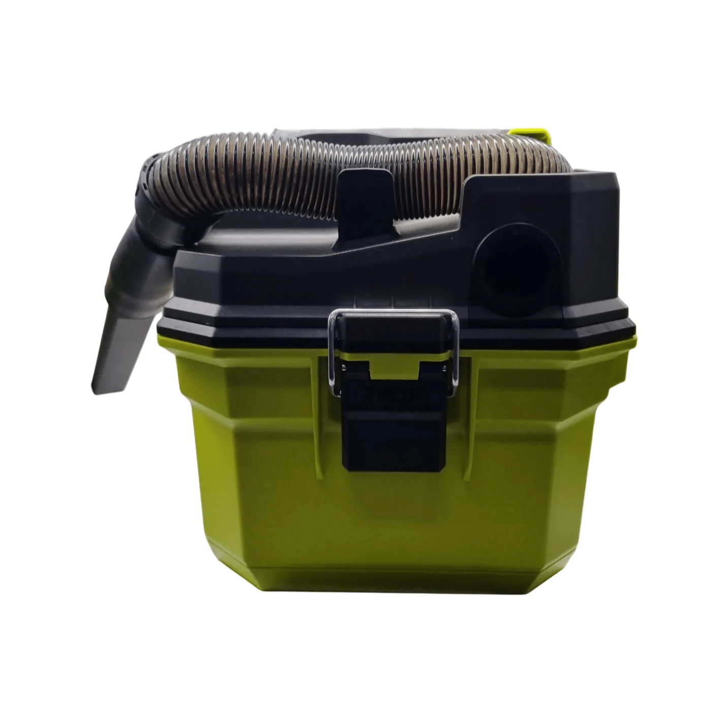 Ryobi Wet and Dry Vacuum RWDV1811 + Attachments – WR 1356549