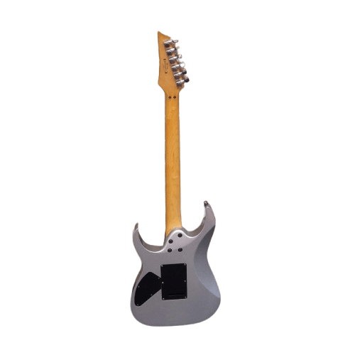 Ibanez Guitar RG370 In Hard Case