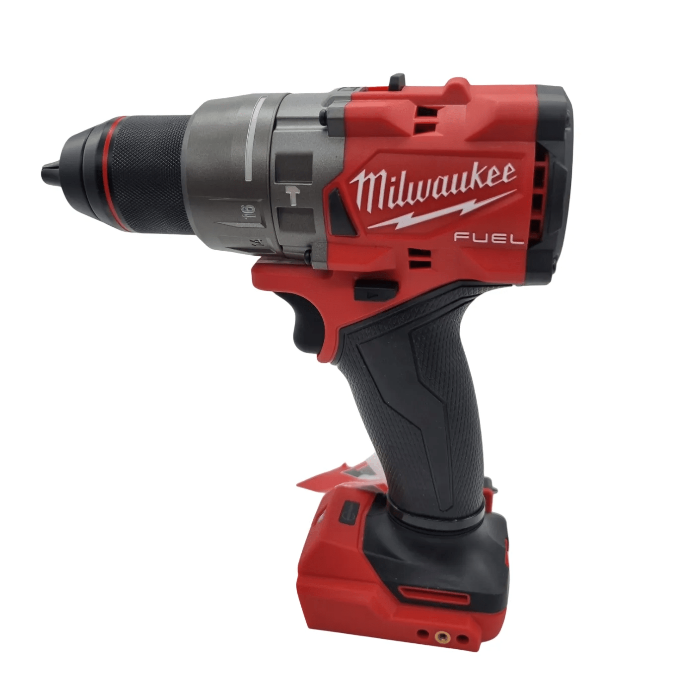 Milwaukee M18 FPD3 13mm Hammer Drill/Driver – Skin Only