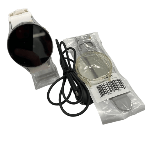 Samsung Galaxy Watch7 – With Charger, Extra Band and Protective Cover – (NG 1347824)