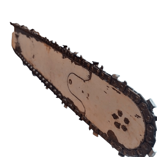 Hasqvarna Chain Saw 576XP 73.5CC (LEL) Pick Up Only