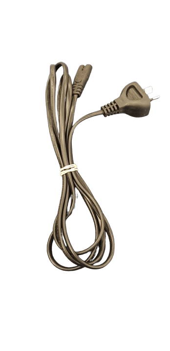 NUMBARK PROFSSIONAL USB & MP3/CD PLAYER With Power Cord