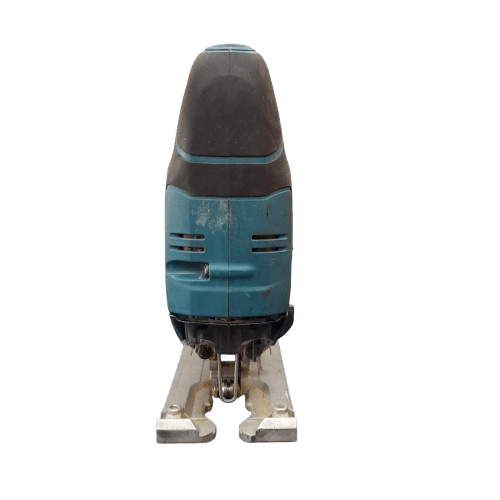 Makita 18V Brushless D-Handle Jigsaw DJV182Z – Skin Only (JN)