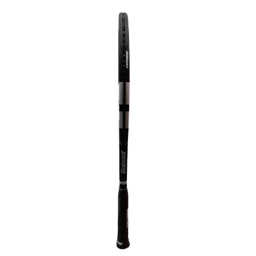 Babolat Drive Black Tennis Racquet