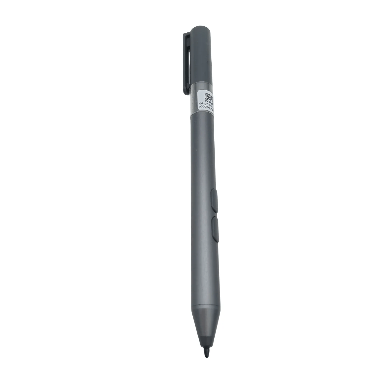 ASUS Collection Smart Pen – Grey  (WR 1353315)