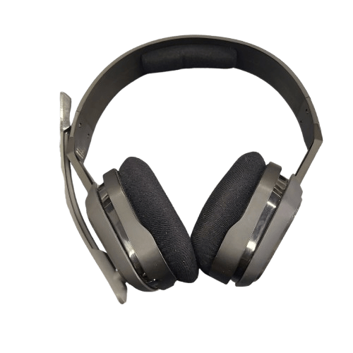 ASTRO HEADSET A10