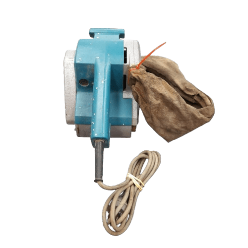 Makita 76mm 3″ Belt Sander 9924DB (JN)
