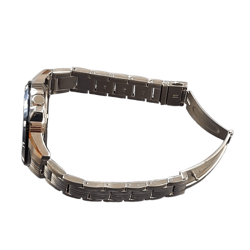 Mens Chisel Watch 5829252 (GE)