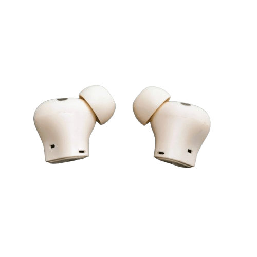 Beats A2870 Studio Buds True Wireless Noise Cancelling Earbuds No Charging Case