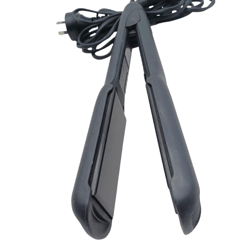 CLOUD NINE straightener  C9-L1.3