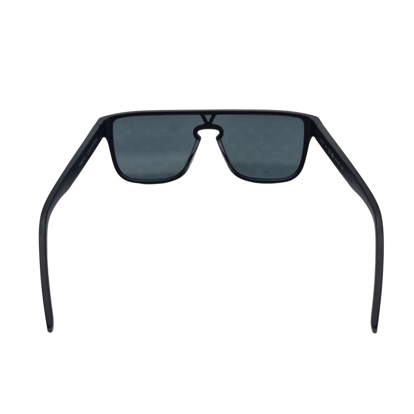Louis Vuitton Sunglasses Z1082E 93L – WR 1354682