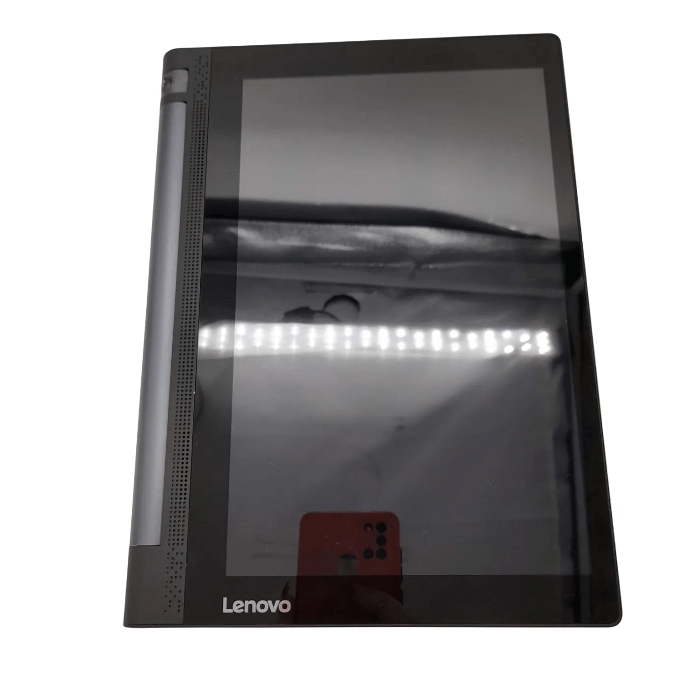 Lenovo Yoga Tab 3 YT3-X50F – Tablet Only – WR 1350404