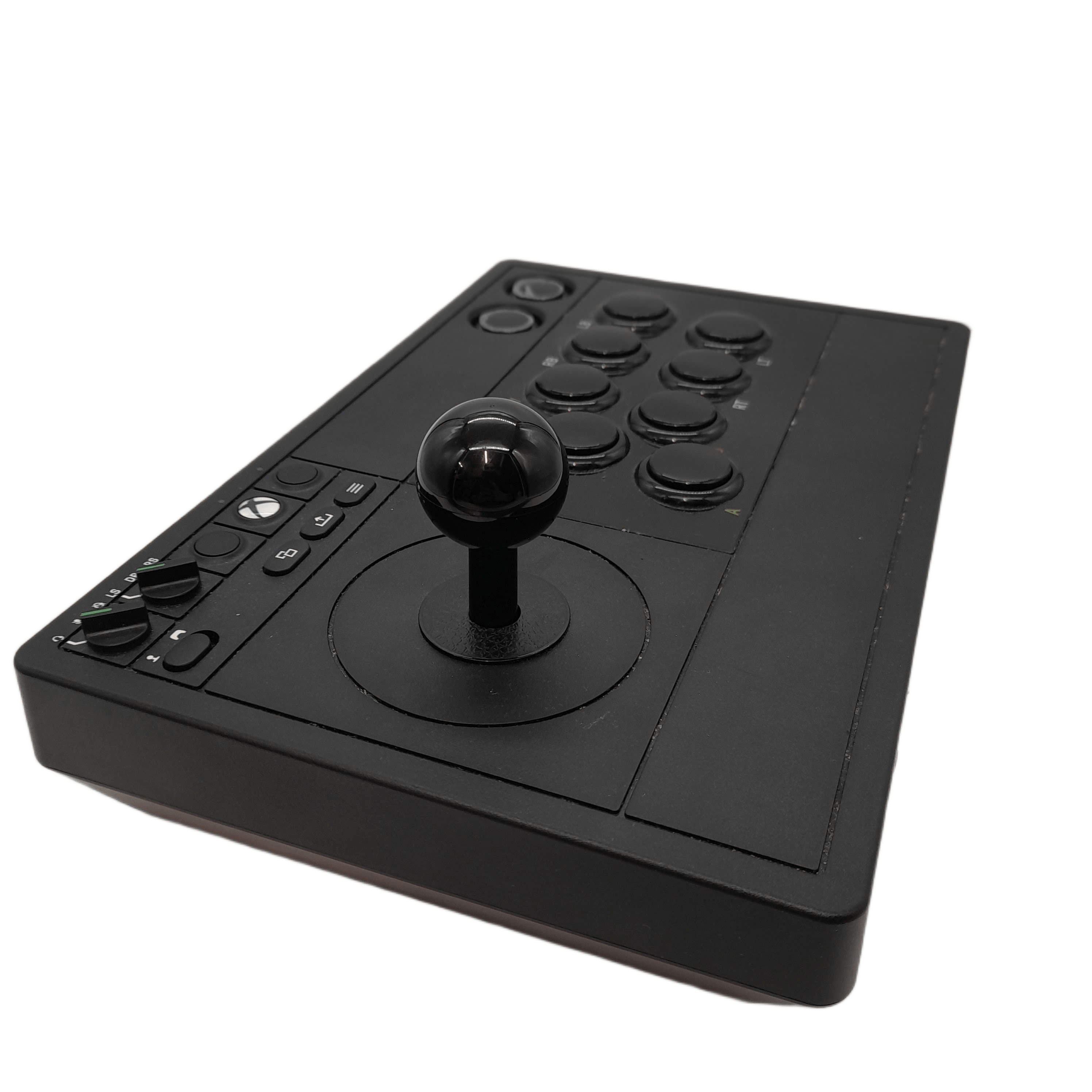 8BitDo Arcade Stick 81JA – WR 1355762