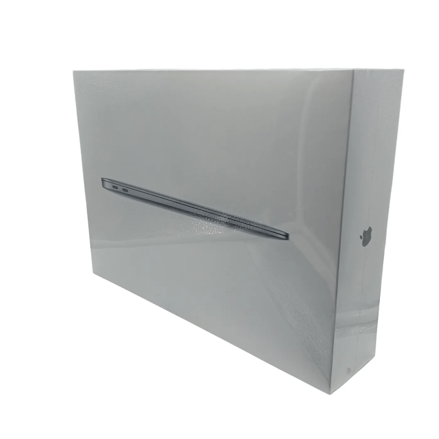 Apple MacBook Air A2337 – 13.3″ In Box (WR 1342706)