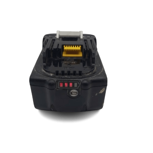 Makita Lithium-ion 5.0 Ah 18V Battery – (CP-1358898)