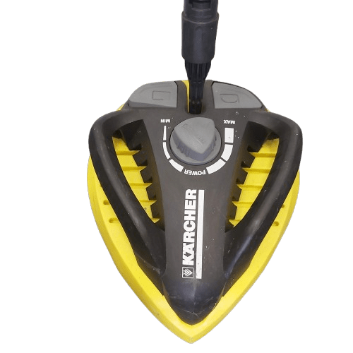 Karcher Deck Cleaner T300 **PICK UP ONLY**