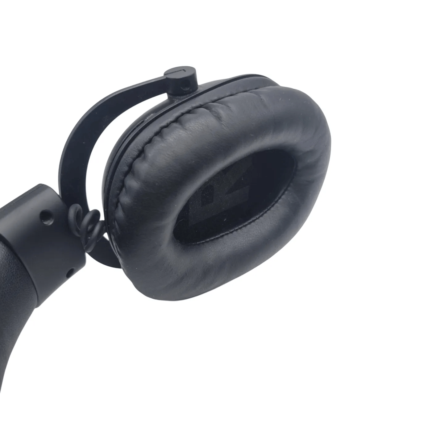 Logitech G Pro X Wireless Bluetooth Gaming Headphones + Charger + Dongle (No Microphone) (WR1356172)