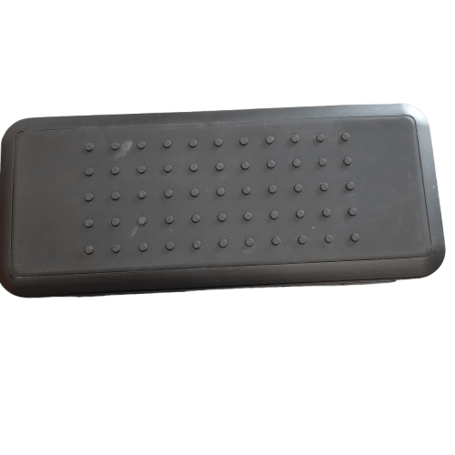 Maverick Hybrid 3 In 1 Sprout Bluetooth Speaker  SBTS008BK Black No Charger