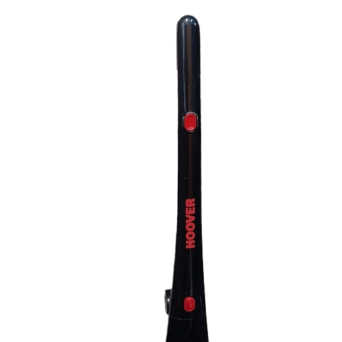 Hoover Vacuum Cleaner 2510 With Charge Base **Pick Up Only**