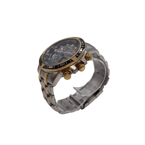 Mens Citizen Sailhawk Eco-Drive Watch C660-S092868 – WL 1340954
