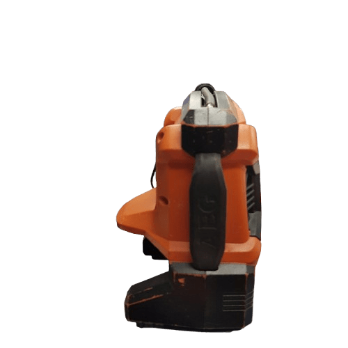 AEG Radio BR18C-X4 Skin Only
