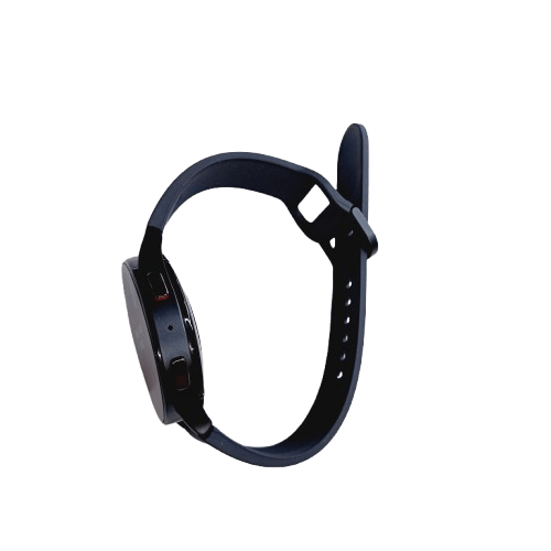 Samsung Wearable Galaxy 5 Watch SM-R915F (LE)