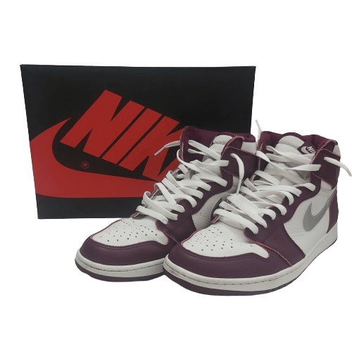 Nike Air Jordan 1 Retro High OG ‘Bordeaux’ – Size 13 – In Box