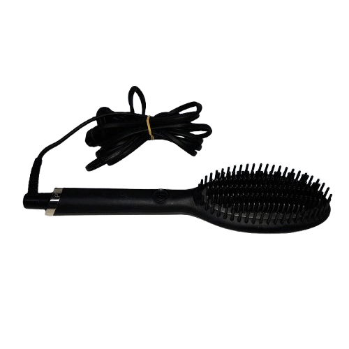 ghd B1C001 Glide Hair Straightener Styling Brush