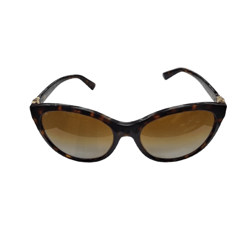Bvlgari Sunglasses with Case