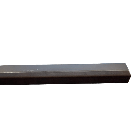 SONY SOUNDBAR AND SUB SA-CT80 NO REMOTE