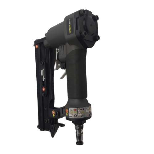Ryobi Airwave 3 In 1 Air Brad Nailer And Stapler RA-NP2325-S