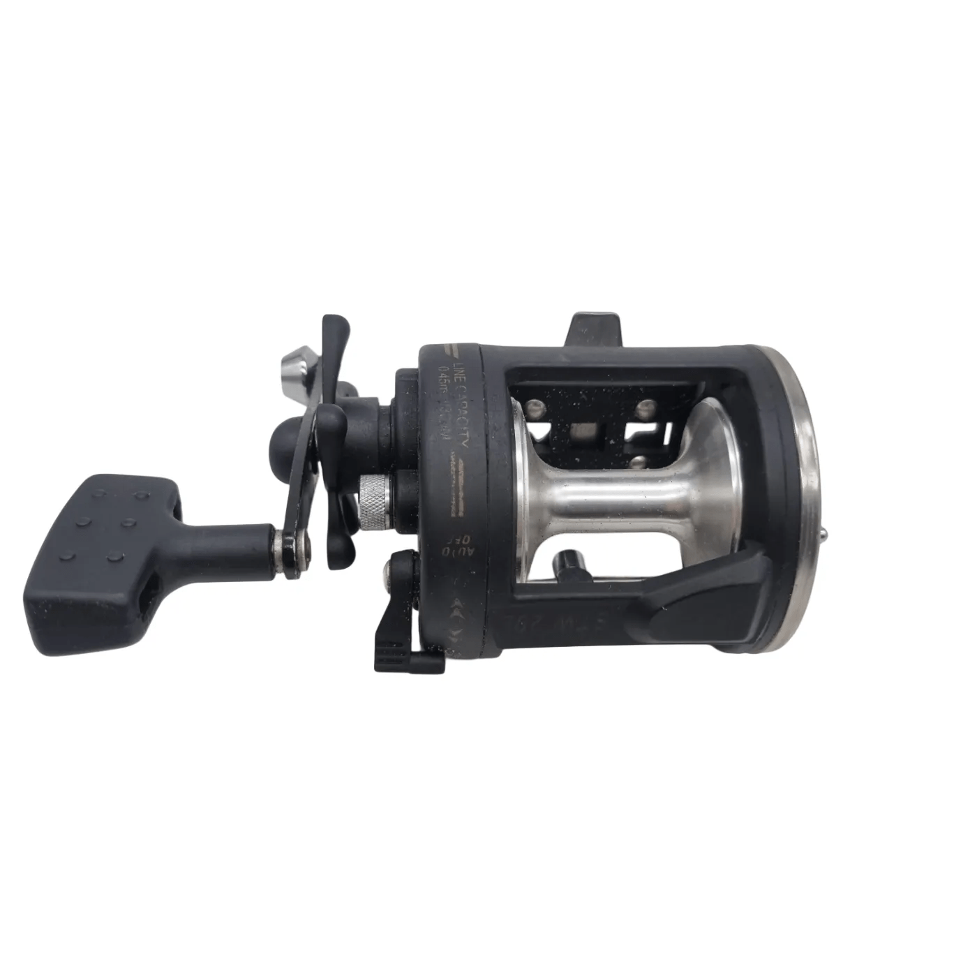 Shakespeare STW 20L 3.8:1 Fishing Reel (WR)