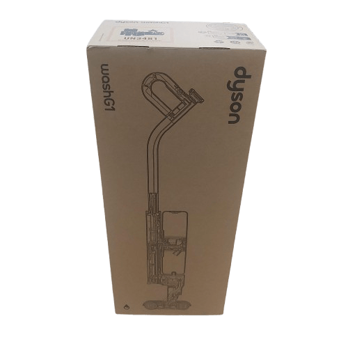 Dyson Wash G1 2 in 1 Wet Floor Cleaner (NA 1345991)