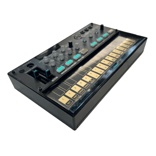 Korg Volca Synthesizer (MK)