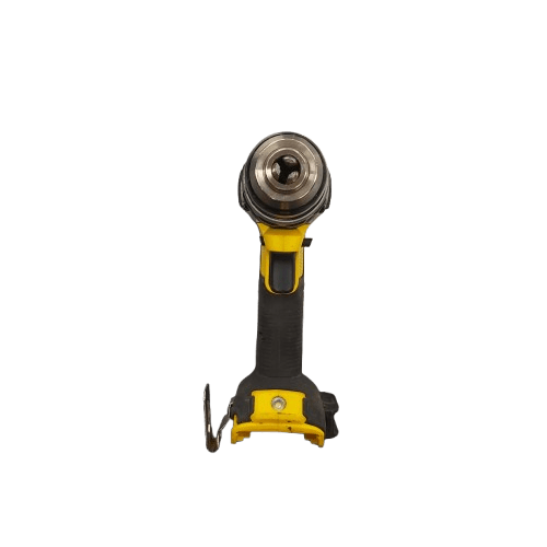 DEWALT DCD796 Compact Brushless Hammer Drill – Skin Only (CP1356085)