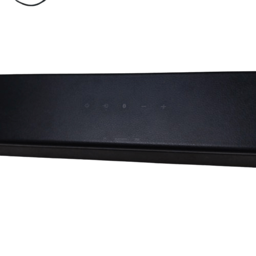 Sony HTS100F Soundbar with Bluetooth **Pick Up Only**