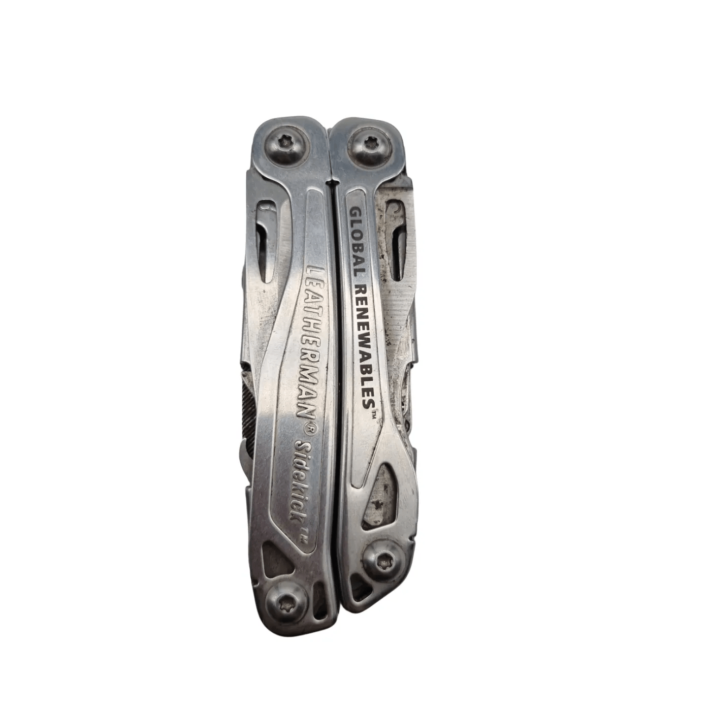 Leatherman Sidekick Multi-Tool