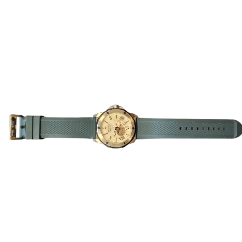Bulova Watch Marine Star Model 98A225 (JN)