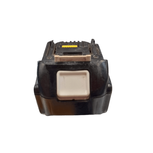 Makita Battery 5.0Ah BL1850B (GE)