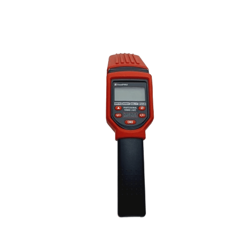 Professional Timing Light – ToolPRO In case