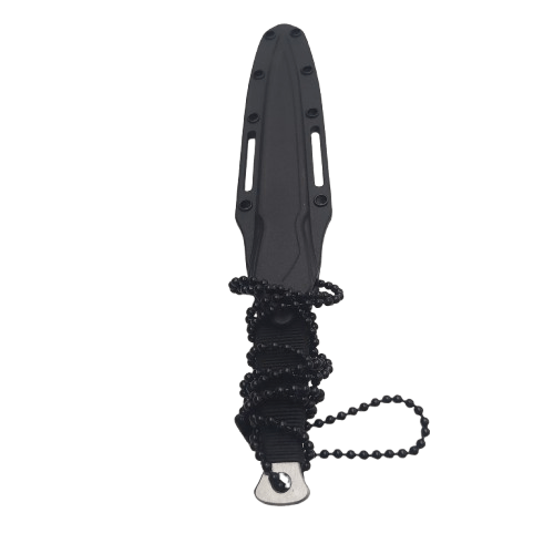 Cold Steel Thin Knife The Spike 18cm (NA)