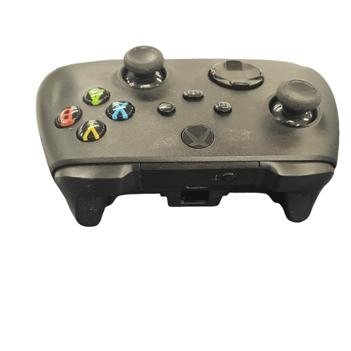 Microsoft XBOX One Controller 1914 (MR)