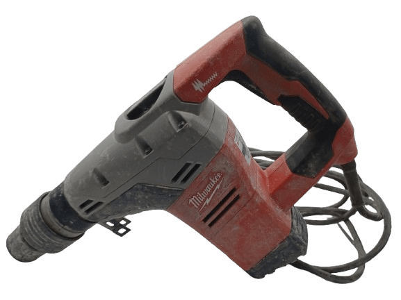 Milwaukee Rotary Hammer Drill K540 With Hardcase