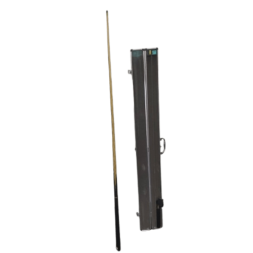John Paris Snooker Cue ( NA 1348165) *PICKUP ONLY*