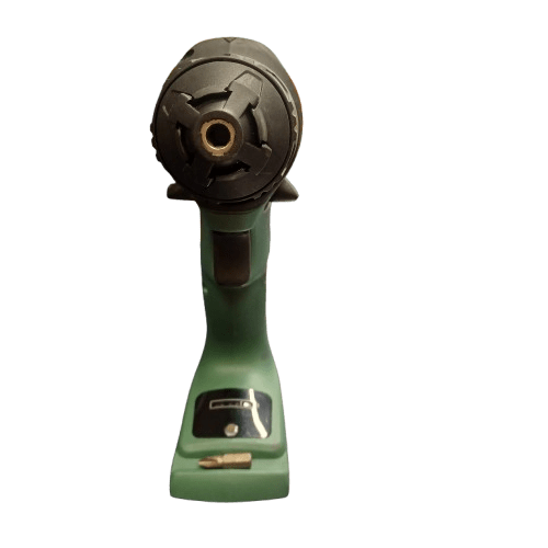 Bosch 18V Cordless AdvancedDrill 18 Brushless Drill Driver 3603JB5100 Skin Only
