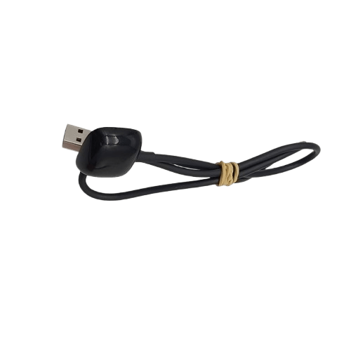 Fitbit Smart Watch Versa 4 (FB523) With Charger