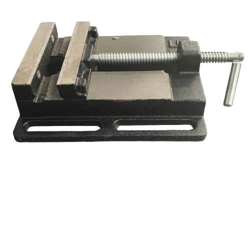 Drill Press (MR)